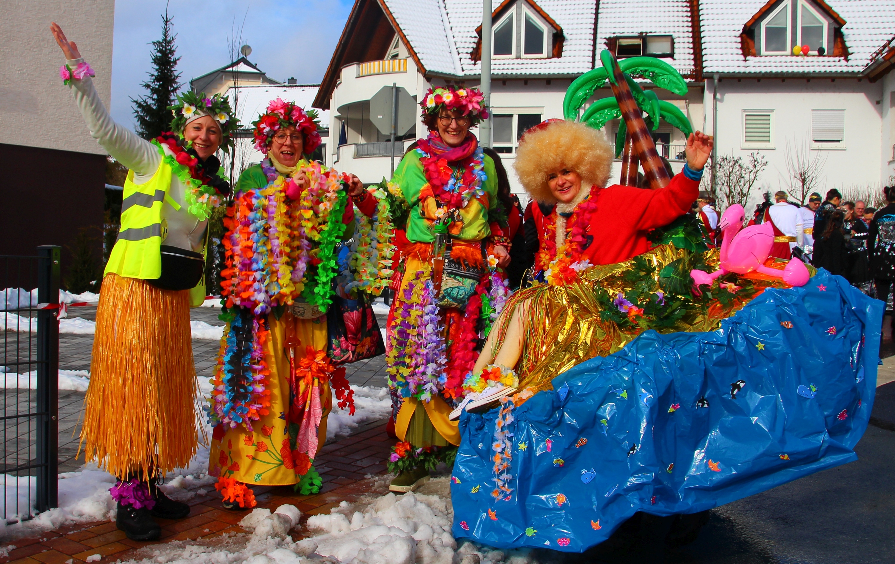 Rosenmontag2026 0032c