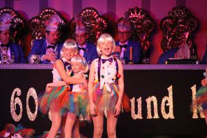 ShowTanz2018 Konfettis2018 013