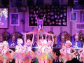 ShowTanz2018 Konfettis2018 015