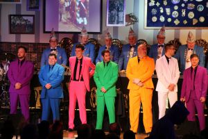 ShowTanz2018 Landsknechte2018 001