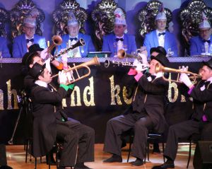 ShowTanz2018 Landsknechte2018 006