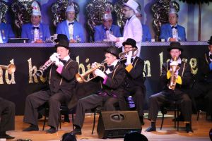 ShowTanz2018 Landsknechte2018 007