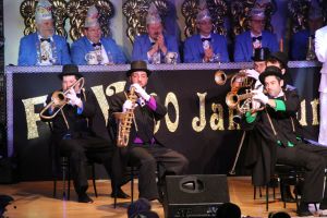 ShowTanz2018 Landsknechte2018 009