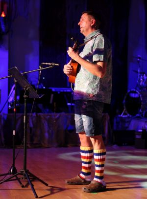 Kostuemsitzung 2020 053