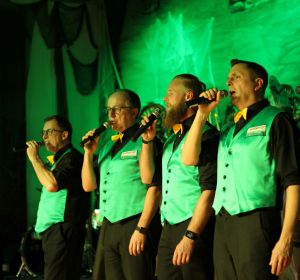 Kostuemsitzung 2020 059