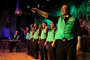 Kostuemsitzung 2020 063