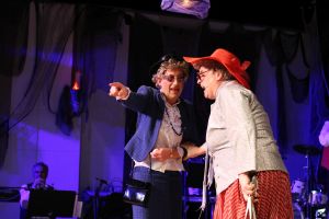 Kostuemsitzung 2020 064