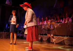 Kostuemsitzung 2020 066