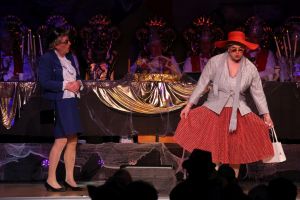 Kostuemsitzung 2020 071