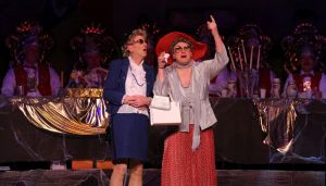 Kostuemsitzung 2020 072