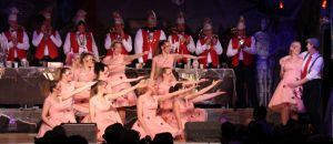 Kostuemsitzung 2020 077