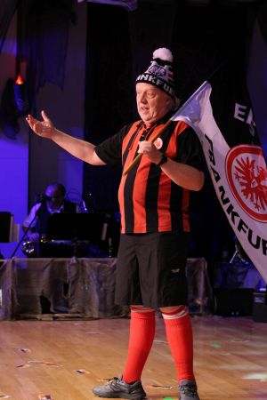 Kostuemsitzung 2020 080