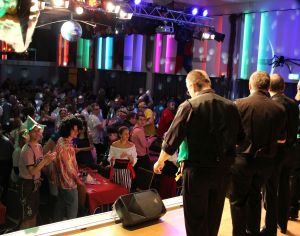 Kostuemsitzung 2020 082