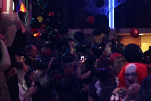 Kostuemsitzung 2020 085