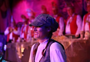 NewGeneration 2020 004