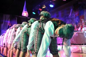 NewGeneration 2020 010