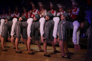 NewGeneration 2020 012