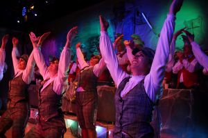 NewGeneration 2020 013