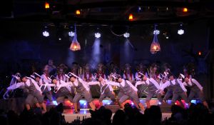 NewGeneration 2020 014