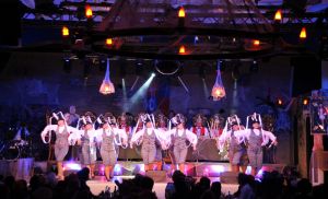 NewGeneration 2020 015