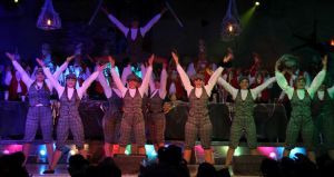 NewGeneration 2020 017