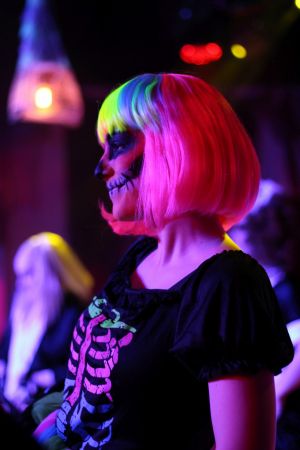 Tamburellos 2020 002