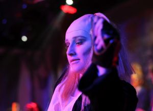 Tamburellos 2020 004