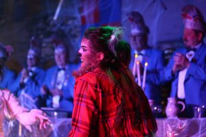 Tamburellos 2020 008