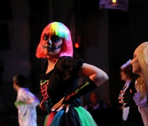 Tamburellos 2020 010