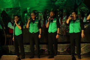 Seniorensitzung 2020 052