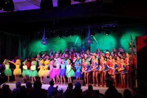 Seniorensitzung 2020 055