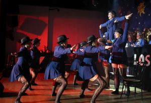 Kost  msitzung2 2023 0237a