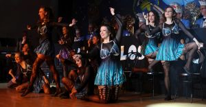 Kost  msitzung2 2023 0278a