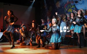 Kost  msitzung2 2023 0279a