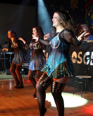 Kost  msitzung2 2023 0282a