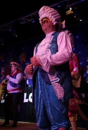 Kost  msitzung2 2023 0353a