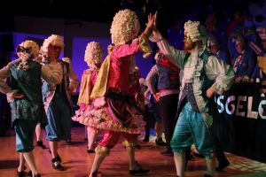 Kost  msitzung2 2023 0371