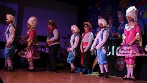 Kost  msitzung2 2023 0376a