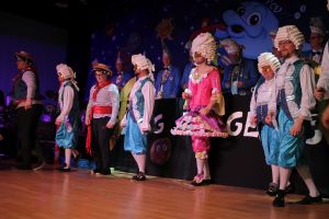 Kost  msitzung2 2023 0377