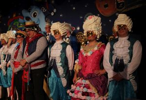 Kost  msitzung2 2023 0400a