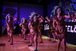 Kost  msitzung2 2023 0575