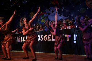 Kost  msitzung2 2023 0580