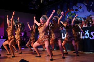 Kost  msitzung2 2023 0583