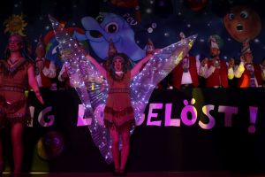 Kost  msitzung2 2023 0595