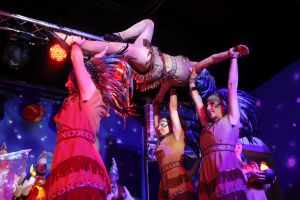 Kost  msitzung2 2023 0600