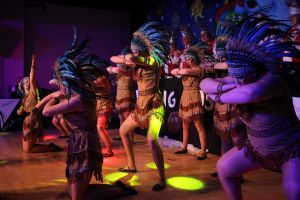 Kost  msitzung2 2023 0605