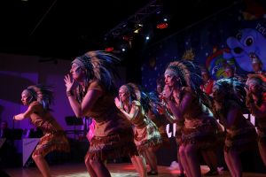 Kost  msitzung2 2023 0623