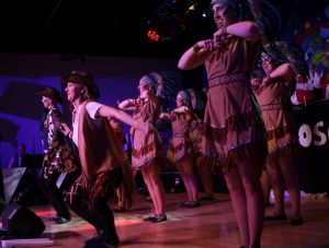 Kost  msitzung2 2023 0628a