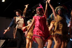 Kost  msitzung2 2023 0645