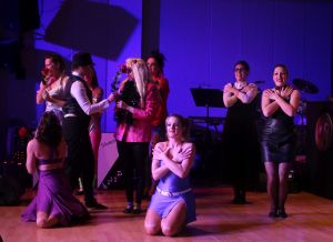 Kost  msitzung2 2023 0699a